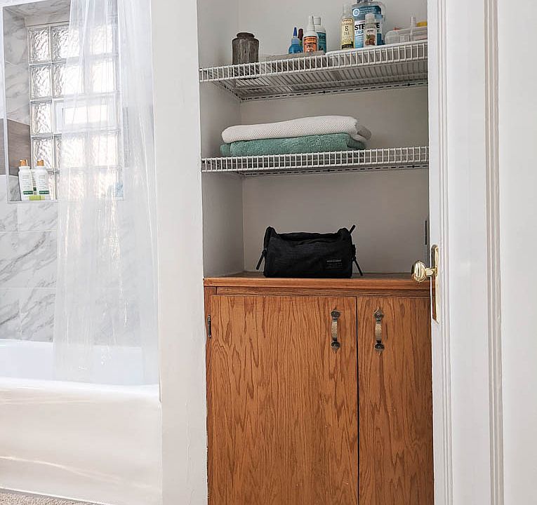 1st image of 4400 N Ashland Ave #4402-03