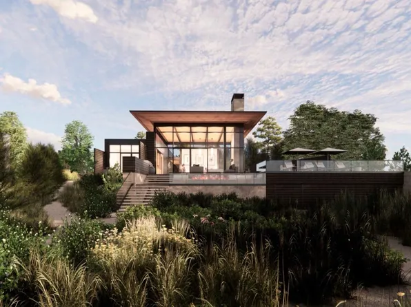 9433 Ferry Landing Ct, Alexandria, VA 22309