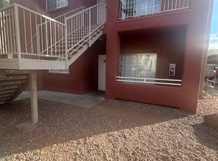 4730 E Craig Rd UNIT 1103, Las Vegas, NV 89115