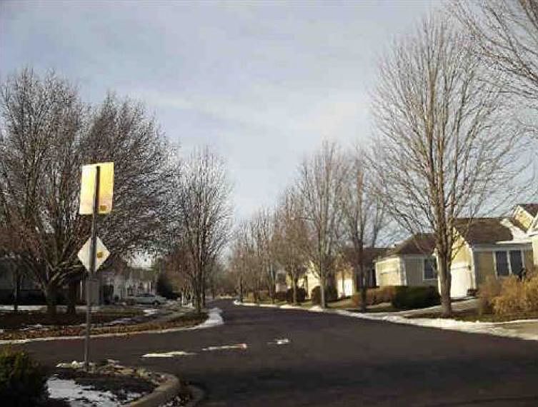 2nd image of 14453 W 126th St