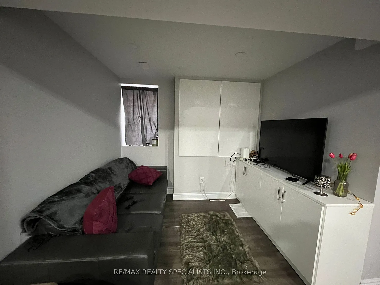 1 bed, $1,500 — Photo 3