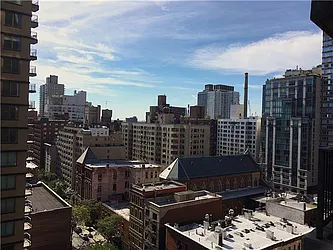 Rented by Century 21 Metropolitan