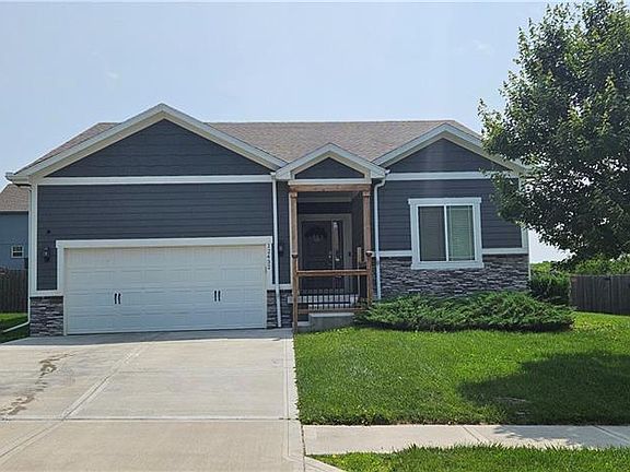 4th image of 12432 Live Oak Cir