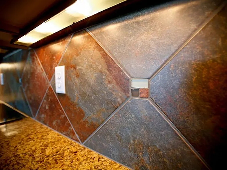 5851 Dripping Rock Ln #C-201 — Photo 8