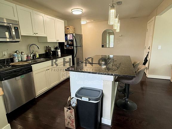 2nd image of 319 S 800 E APT 5