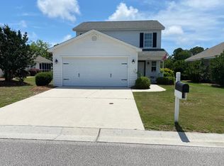 7915 Trap Way, Wilmington, NC 28412