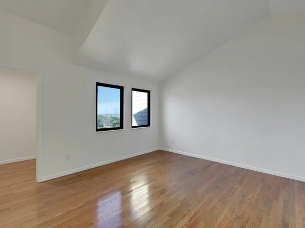 726 Mainsail Lane image 38 of 39