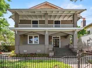7702 Plum St, New Orleans, LA 70118