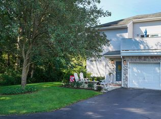 184 Tennis Ct, Wall Township, NJ 07719