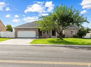 826 S 600 E, Payson, UT 84651