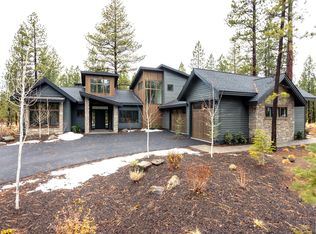 56386 Elk Run Dr #418, Bend, OR 97707