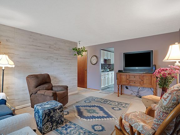 5th image of 6148 Hanby Sq E