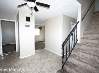 7330 Fortman Ave, Fountain, CO 80817