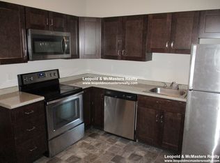 174 Bigelow St #1, Brighton, MA 02135