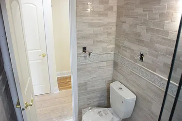 Sold by WRL Realty, LLC