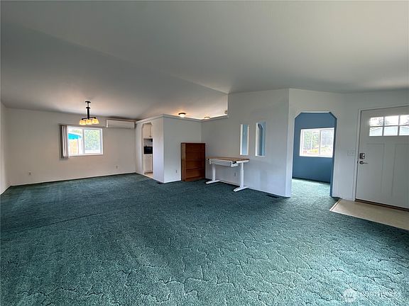 3rd image of 1704 S Delores Place