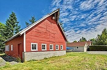 2nd image of 45203 244th Ave SE