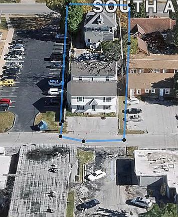 4th image of 939 South Ave