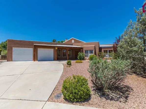 1966 Avenida De Antigua, Las Cruces, NM 88005