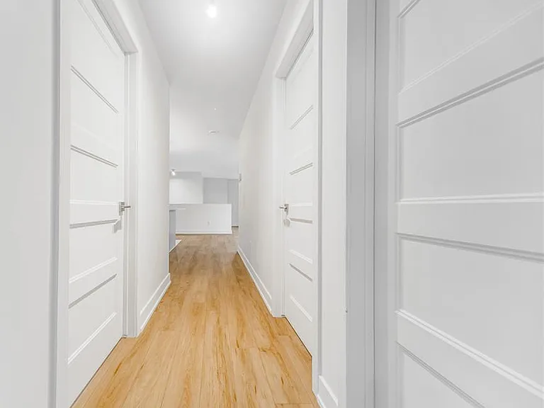 90 Rutile St — Photo 24