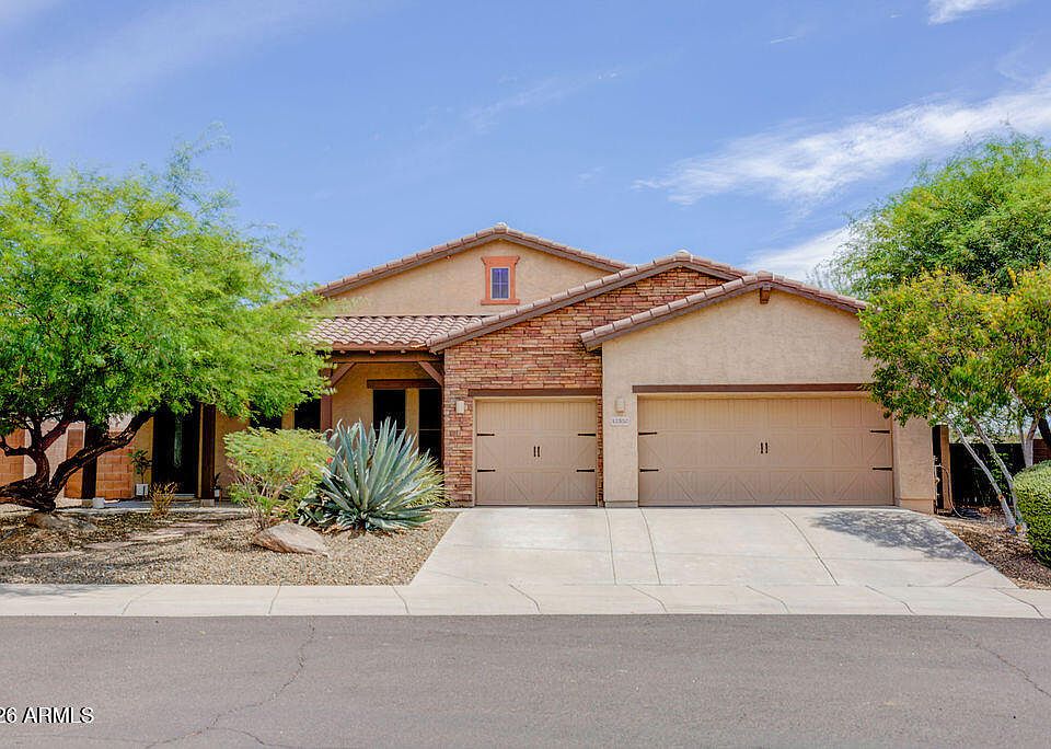 1st image of 12332 W Milton Drive