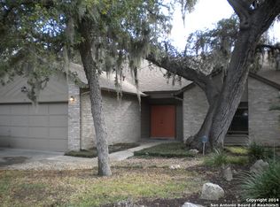 1710 Longfield, San Antonio, TX 78248