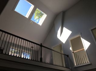 119 Oakland Ave, Atlantic Highlands, NJ 07716