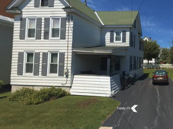 27 Trinity Place, Amsterdam, NY 12010