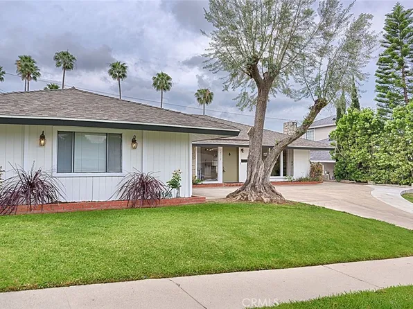 18712 Piper Pl, Yorba Linda, CA 92886