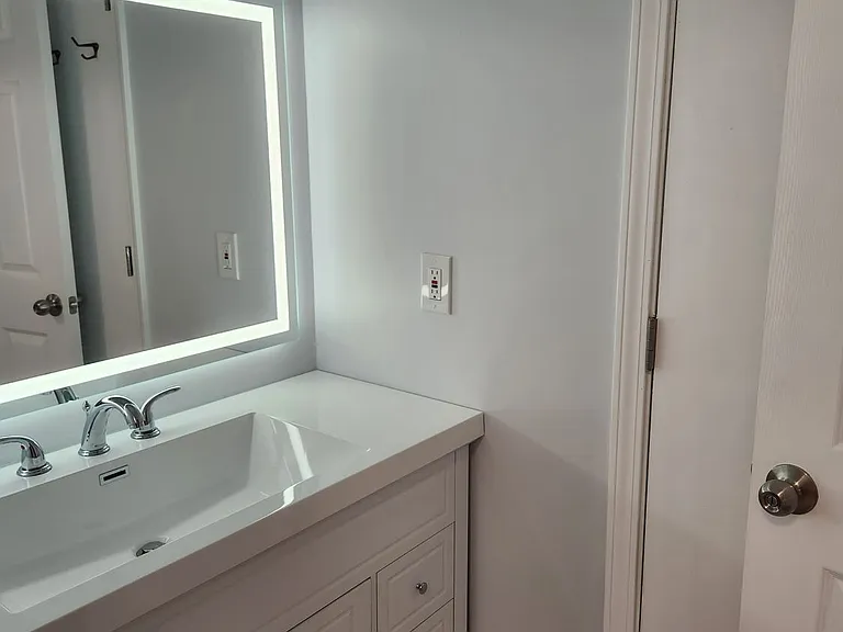 130 Sandy Dr — Photo 13