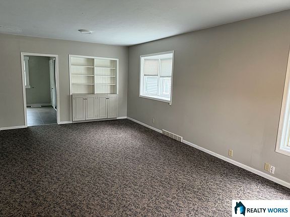 2nd image of 1018 Charleston St #1