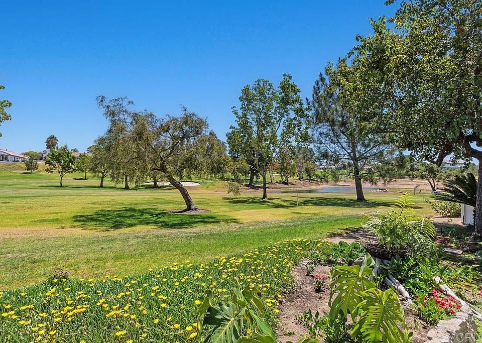 1st image of 4784 Galicia Way