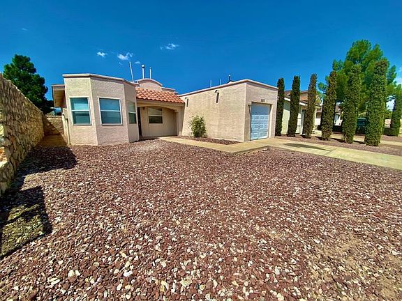 2nd image of 2253 Tierra De Oro Way