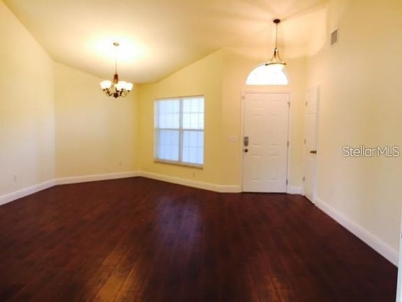 5th image of 2060 King Tarpon Dr