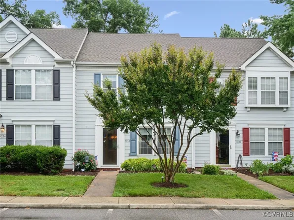 3034 Sara Jean Ter, Glen Allen, VA 23060