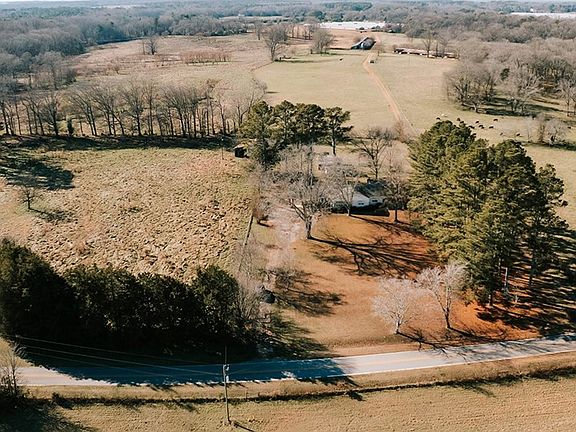 3rd image of 119A Ralph Bridges Road