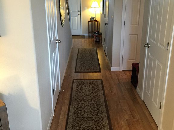4th image of 6102 NE 76th Ave