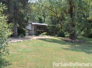 12700 Hickory Creek Rd, Knoxville, TN 37932