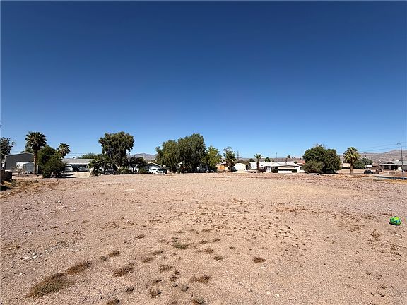 2nd image of 2494 Via Arroyo