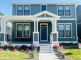 6117 Elysian Rd #102, Billings, MT 59101