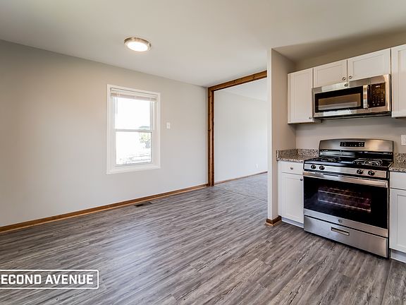 2nd image of 530 New Market Dr