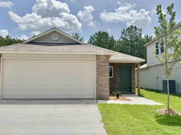 8016 Kim Dr, North Little Rock, AR 72113