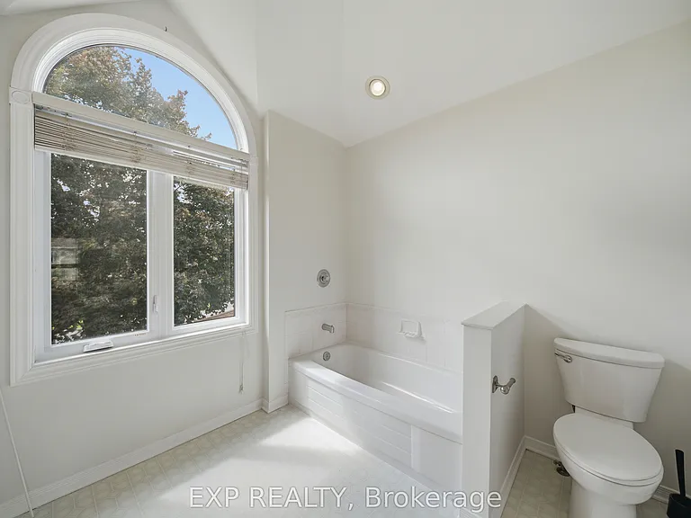 2023 Rolling Brook Dr — Photo 28