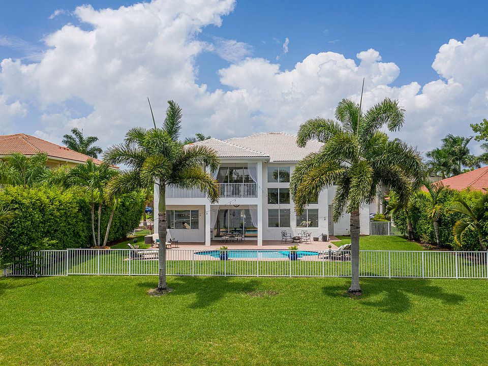 1st image of 11458 Manatee Bay Ln