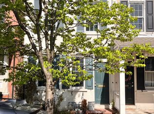 1507 N Rodney St, Wilmington, DE 19806