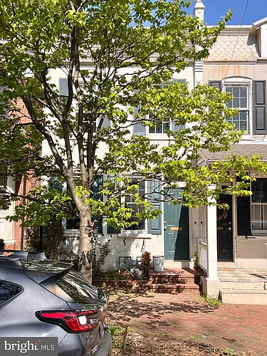 1507 N Rodney St Photo 1