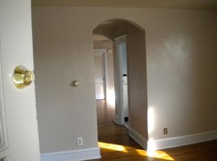 3605 N Tatnall St, Wilmington, DE 19802