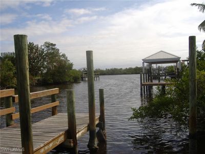 5208 Martin Cv, Bokeelia, FL, 33922
