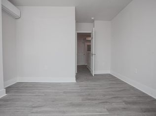 3008 Fontain St #5010, Philadelphia, PA