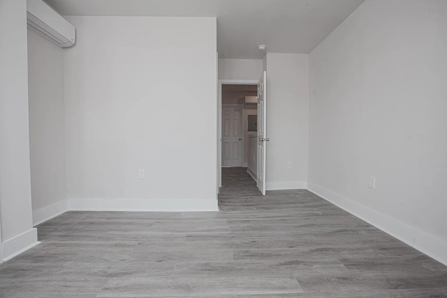3008 Fontain St #5010 photo 1